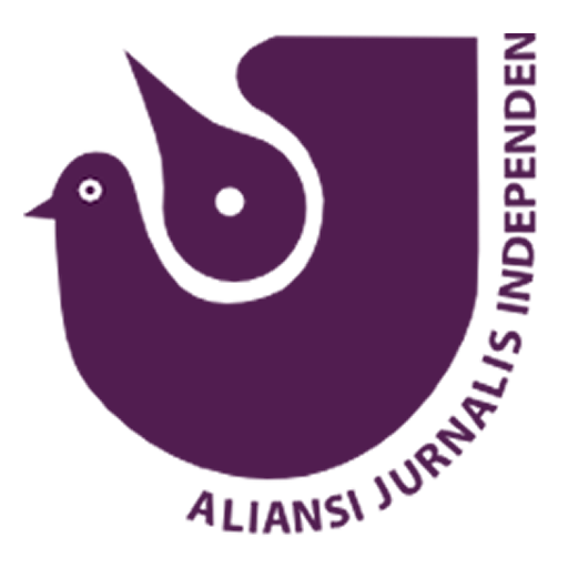 ajikabgayolues.org favicon