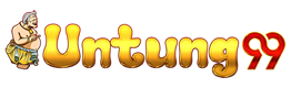 Kecerdasan Buatan (AI) secara radikal mengubah industri gaming GGSOFT.